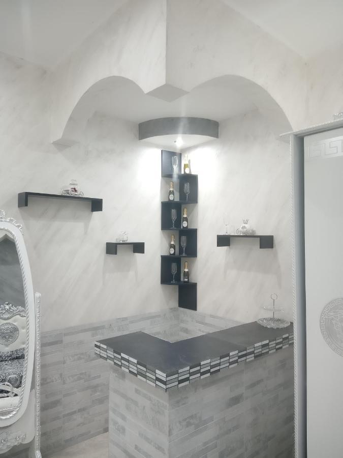 Duomo House Apartment Catania Exterior photo